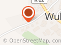 Zauberhaarft Waxing