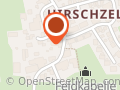 Pelzl Heizungsbau GmbH Heizungsbau-Sanitärinstallation Kundendienst