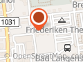 Seniorenzentrum Regenbogen