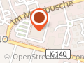 ASR Engineering GmbH