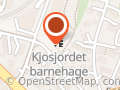 Kjosjordet Barnehage