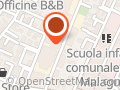 GAFM SRL - Carpenteria Metallica