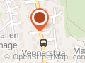 Mumriken Barnehage