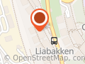 Til Coaching Inger Trine Larsen