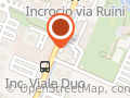 Te.se.c. S.r.l Tecnologia Servizio Consumatori