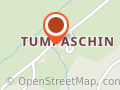 Maso Tumpaschin-Hof