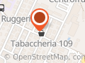 Bar Tabaccheria Didì