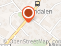 T M Billakkering V/Tom Arne Overhalden