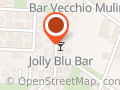 Jolly Blu Bar
