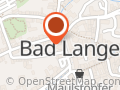 Mieterverein Bad Langensalza e.V.
