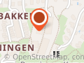 Rybergs Gry-Data