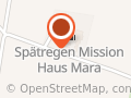 Mara