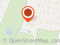 Vintappen ApS