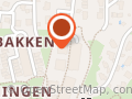 Cappelen Konsulent Firma