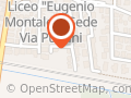 B&B Il Ruscello