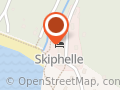Drøbak Fjordhotell-Skiphelle