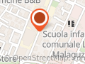 Casa Gioia