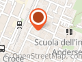 Città Italia