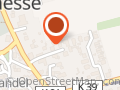 TecBeast GmbH | Webdesign