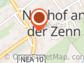 Medic-Center Neuhof an der Zenn - Dr.med. Ladislaus Stolz Facharzt Für Innere Medizin