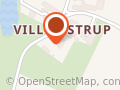 T.P. dæk og Auto-import formidling