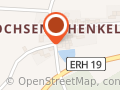 Holzzeit Inh. Axel Ehrlinger Schreinerei
