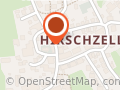 Hausarztpraxis + Kneippmedizin Hirschzell