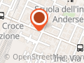 Bar Adua