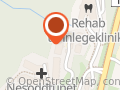 Viken Håndtverkstjenester AS