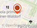 Planning Studio (Srl)