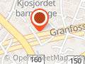 Sameiet Ullern Gårdsvei 11 B-L