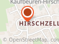 Musikverein Hirschzell