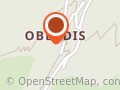 Cafe Pension Obladis