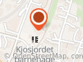 Sentrum ByggTeknikk AS