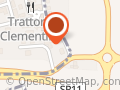 BAR ALIMENTARI ROVIZZA