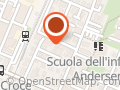 Soccorso stradale real service srl