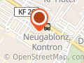 Kontron Europe GmbH