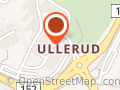 Ullerud Sykehjem