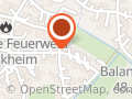 Huber Roland Textilvertr.