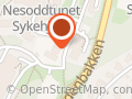 Nesodden tannlegesenter