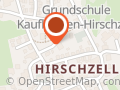 Freiwillige Feuerwehr Hirschzell