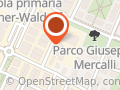 Il Borgo srl