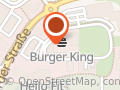 Kemeter Fast Food