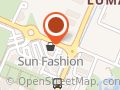 Sun Fashion Reggio Emilia SAS