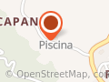 piscina palagano