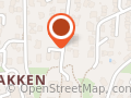 Kjøkkenkompaniet AS