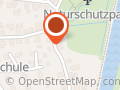 sirius bauprojektmanagement+architektur GmbH
