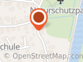 sirius bauprojektmanagement+architektur GmbH