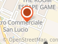 PLANETHOTEL.NET