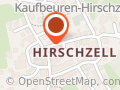 Prinz-Alfons-Schützen